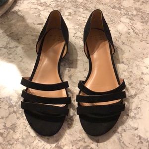 Mohana A New Day open flats